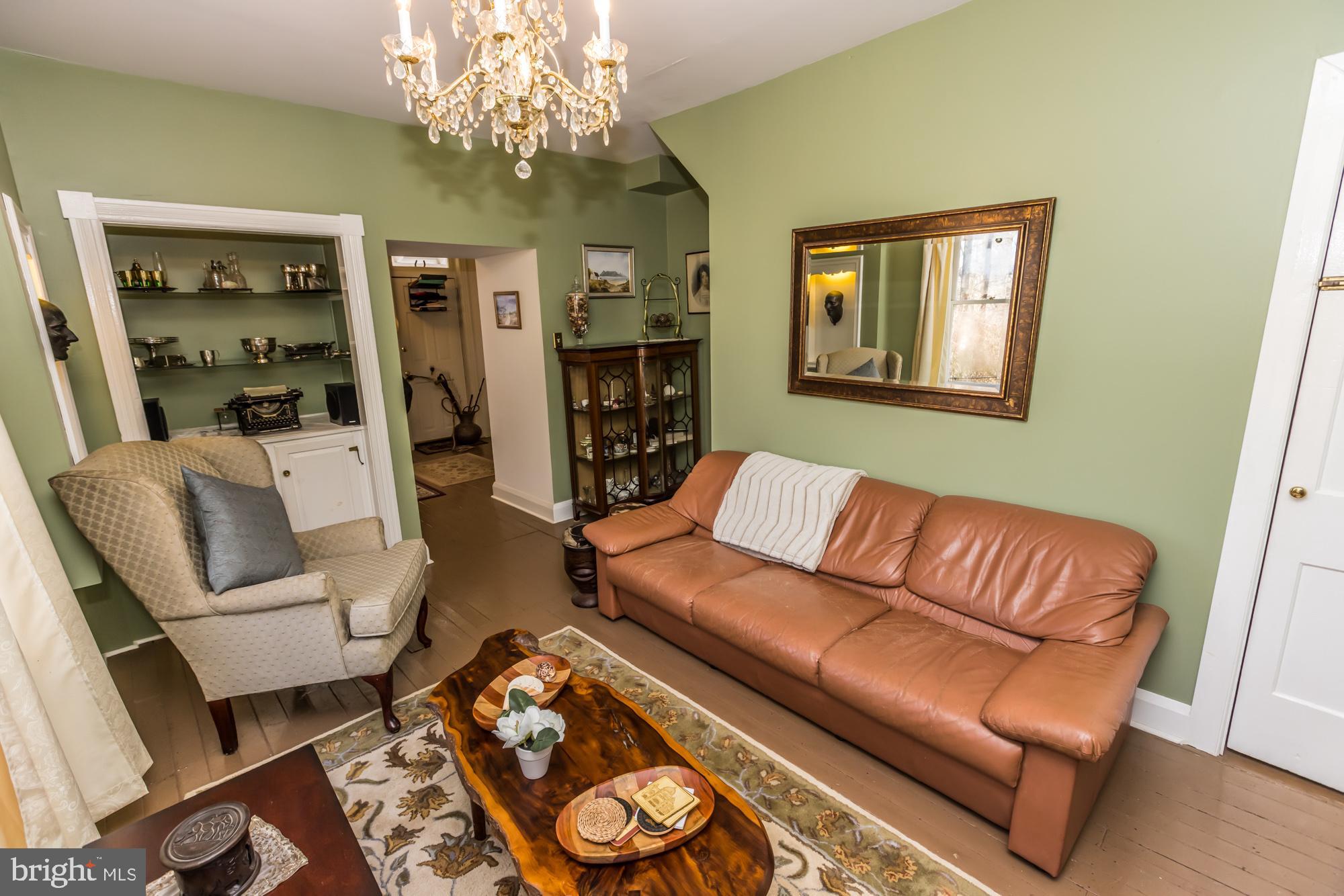 317 Rock Raymond Road Downingtown, PA 19335 - Photo 15 of 69 Gallery Image 15