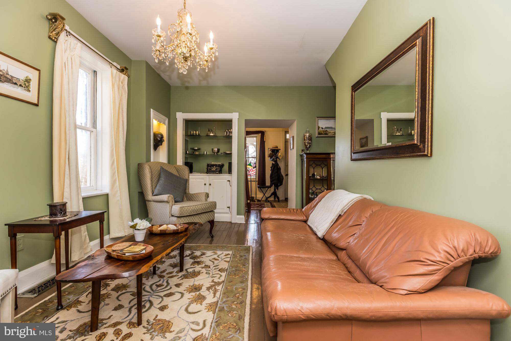 317 Rock Raymond Road Downingtown, PA 19335 - Photo 16 of 69 Gallery Image 16