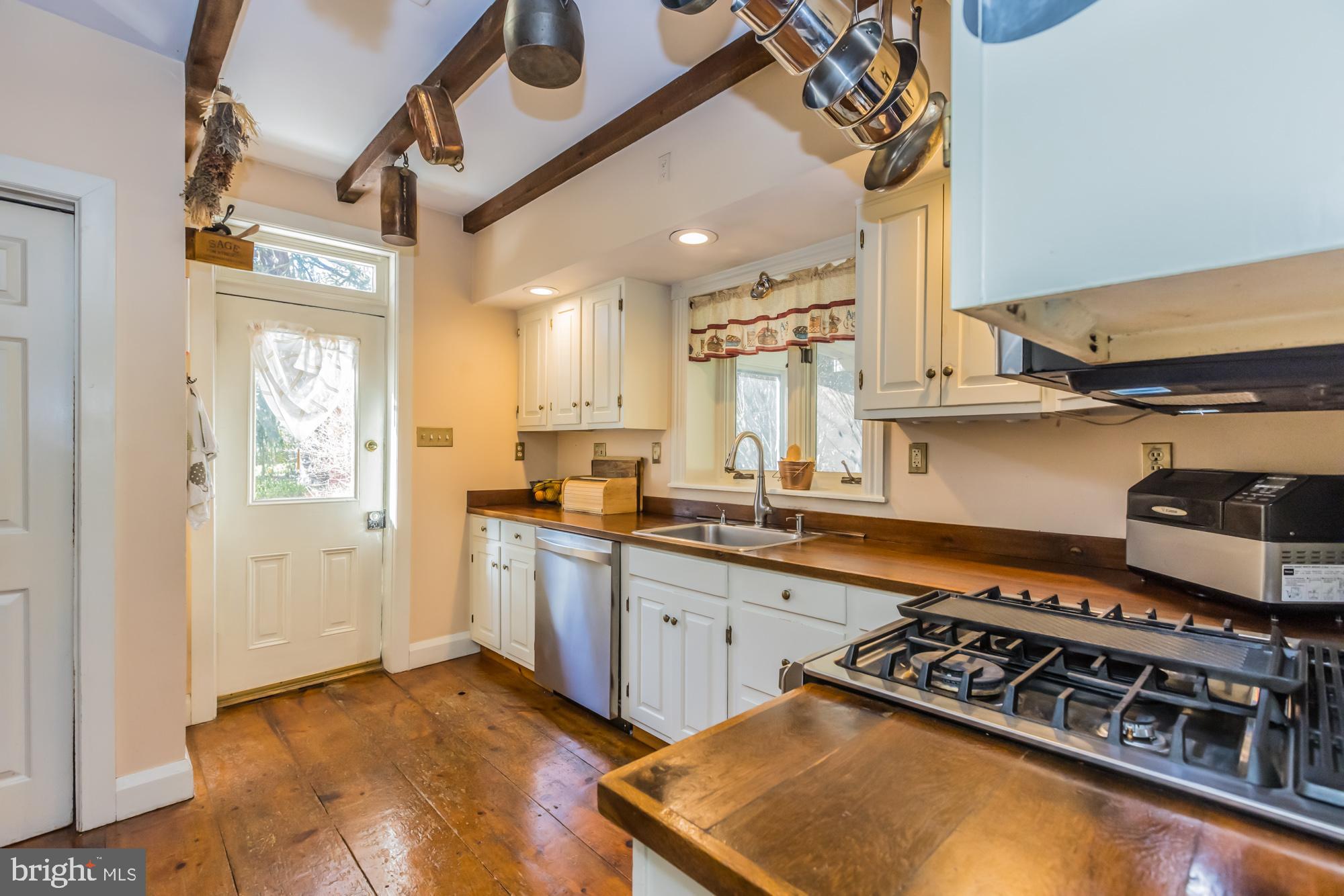 317 Rock Raymond Road Downingtown, PA 19335 - Photo 20 of 69 Gallery Image 20