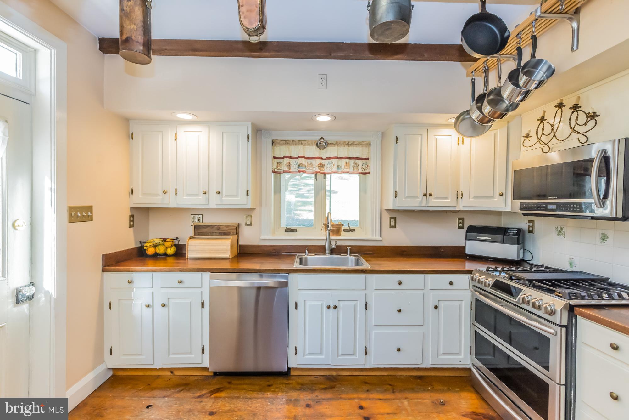 317 Rock Raymond Road Downingtown, PA 19335 - Photo 21 of 69 Gallery Image 21