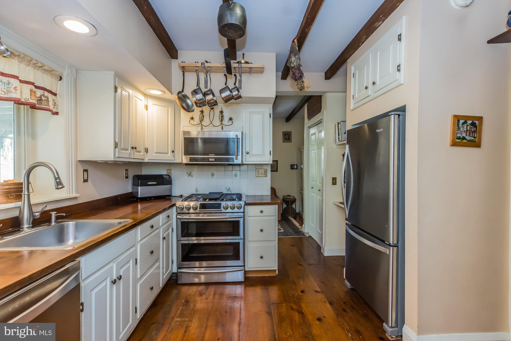 317 Rock Raymond Road Downingtown, PA 19335 - Photo 22 of 69 Gallery Image 22