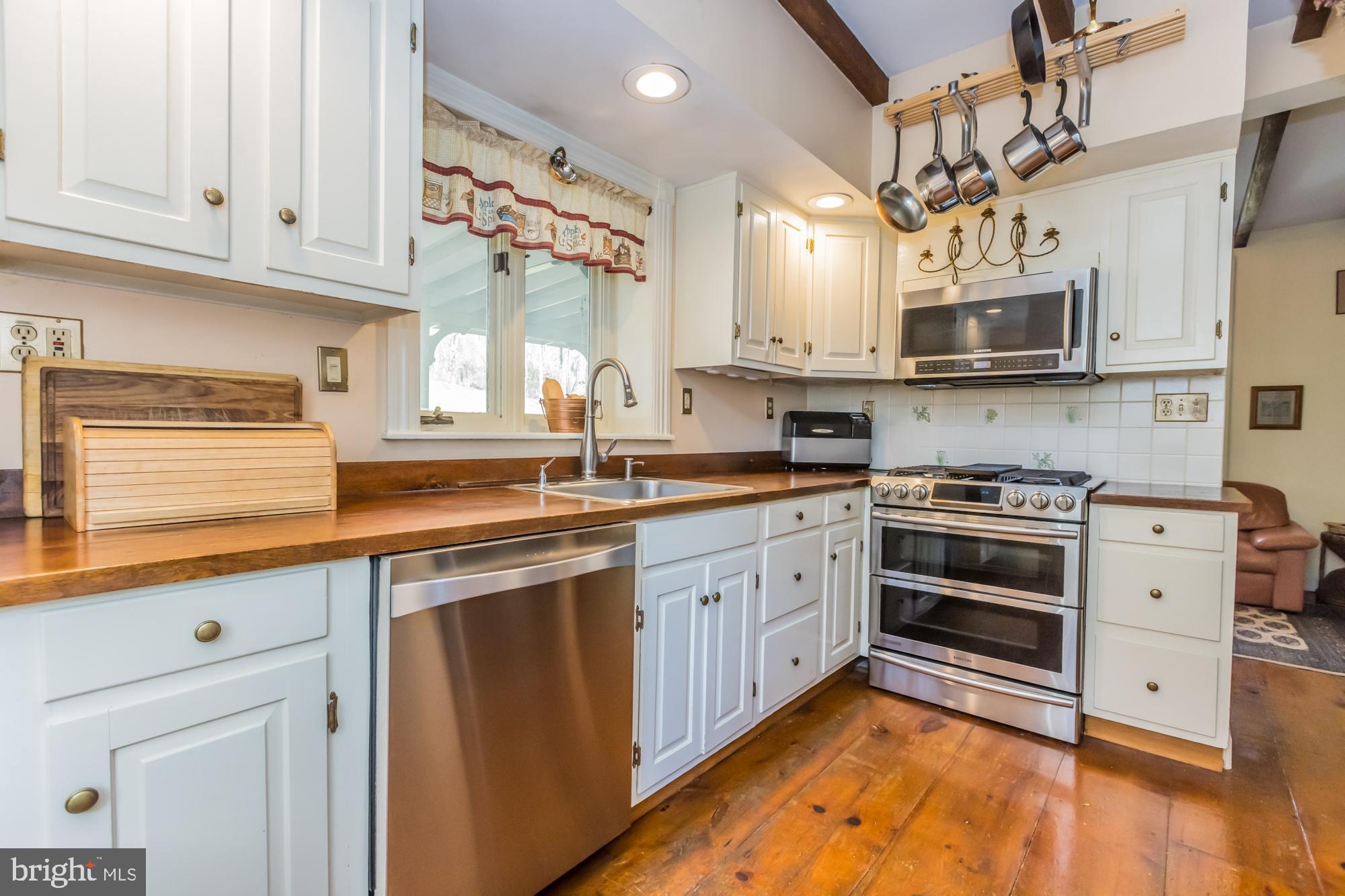 317 Rock Raymond Road Downingtown, PA 19335 - Photo 23 of 69 Gallery Image 23