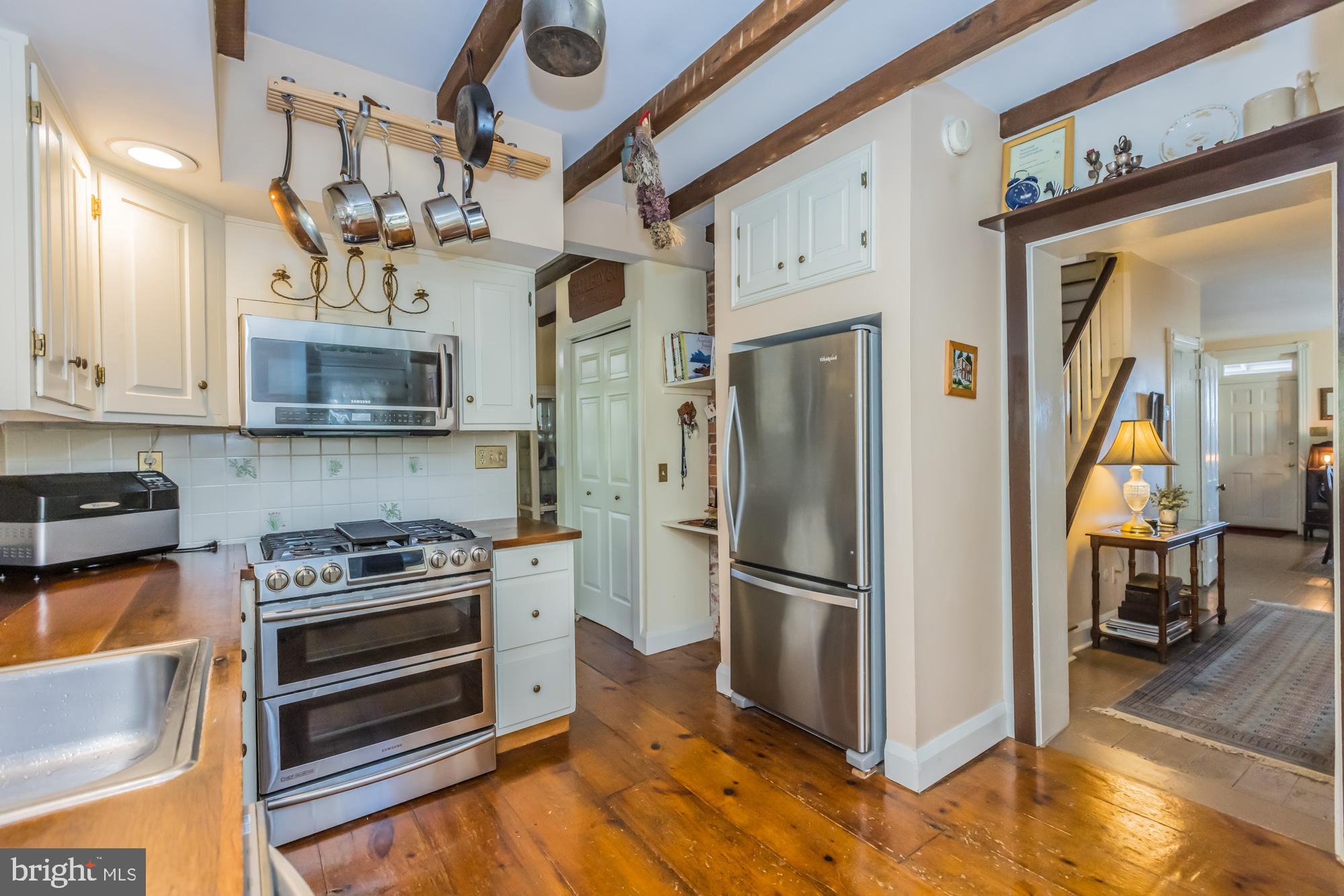 317 Rock Raymond Road Downingtown, PA 19335 - Photo 24 of 69 Gallery Image 24