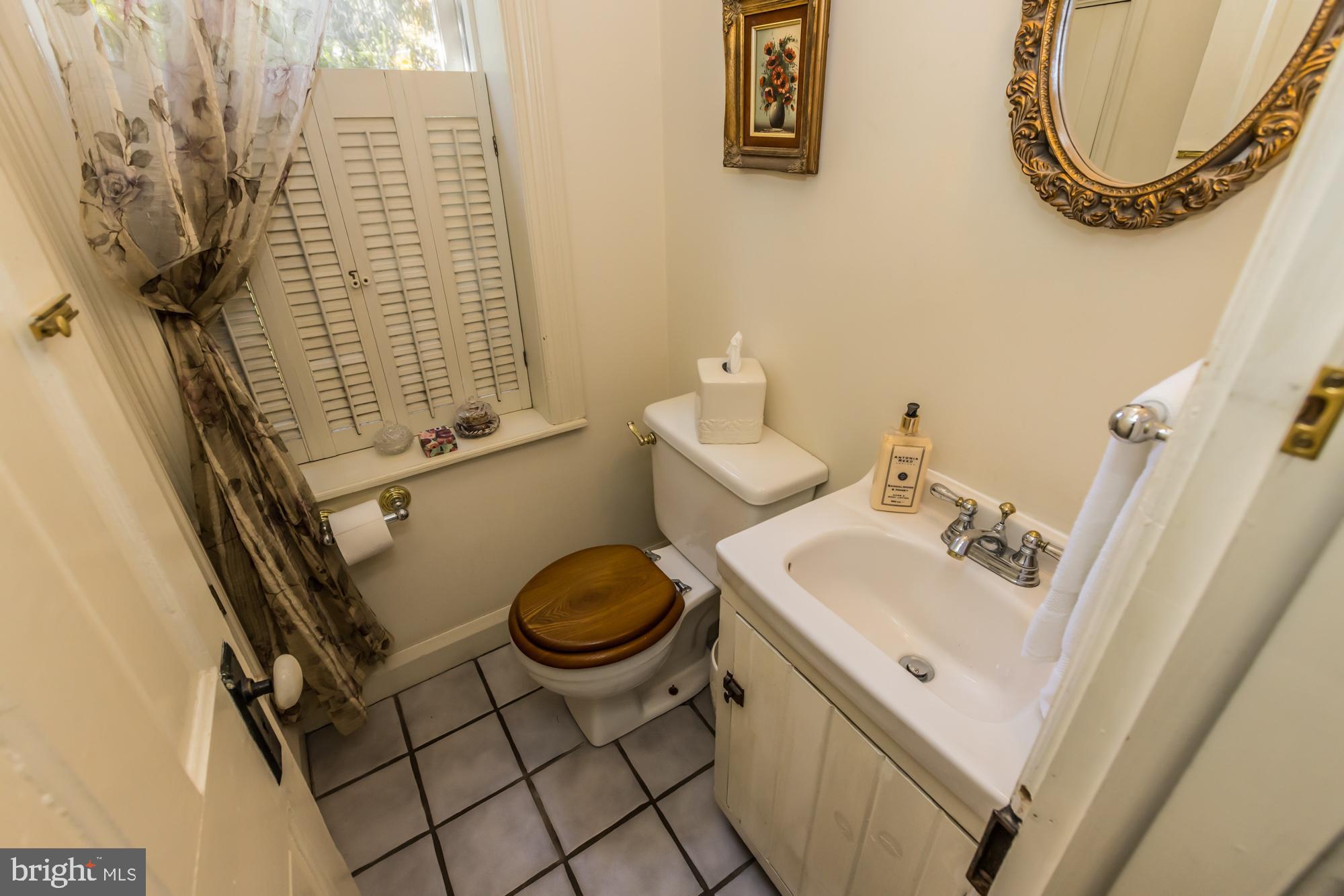 317 Rock Raymond Road Downingtown, PA 19335 - Photo 26 of 69 Gallery Image 26