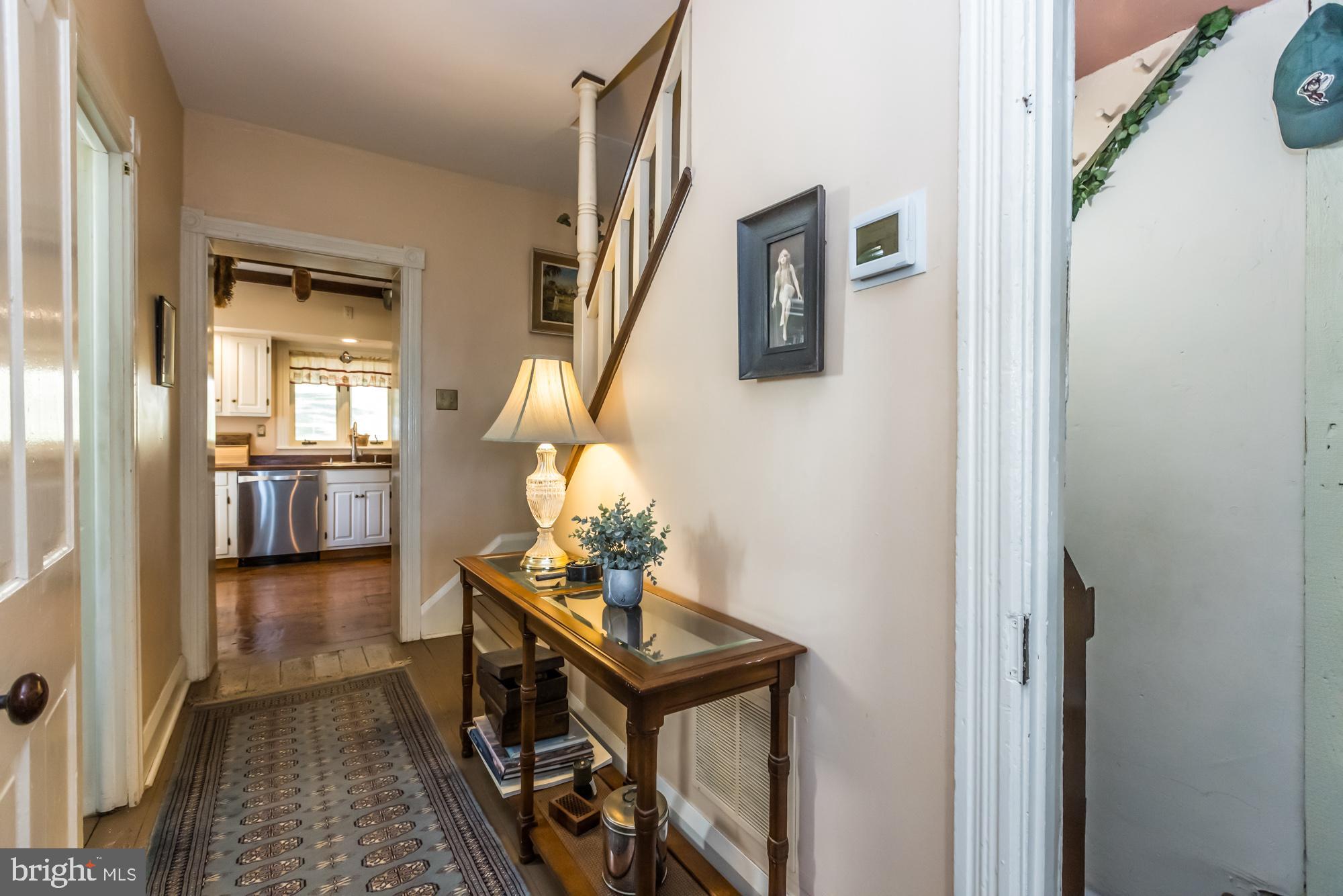 317 Rock Raymond Road Downingtown, PA 19335 - Photo 27 of 69 Gallery Image 27