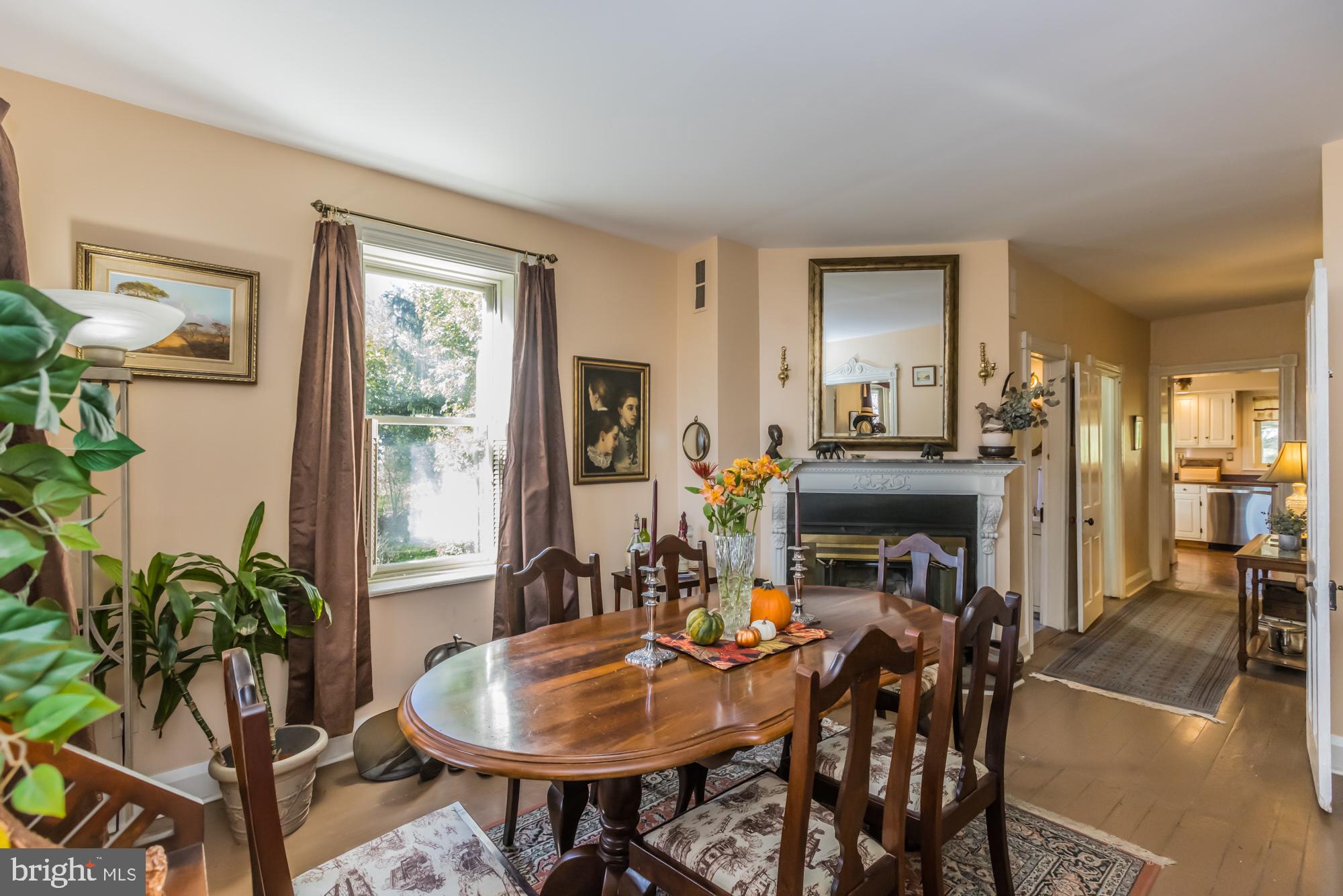 317 Rock Raymond Road Downingtown, PA 19335 - Photo 28 of 69 Gallery Image 28