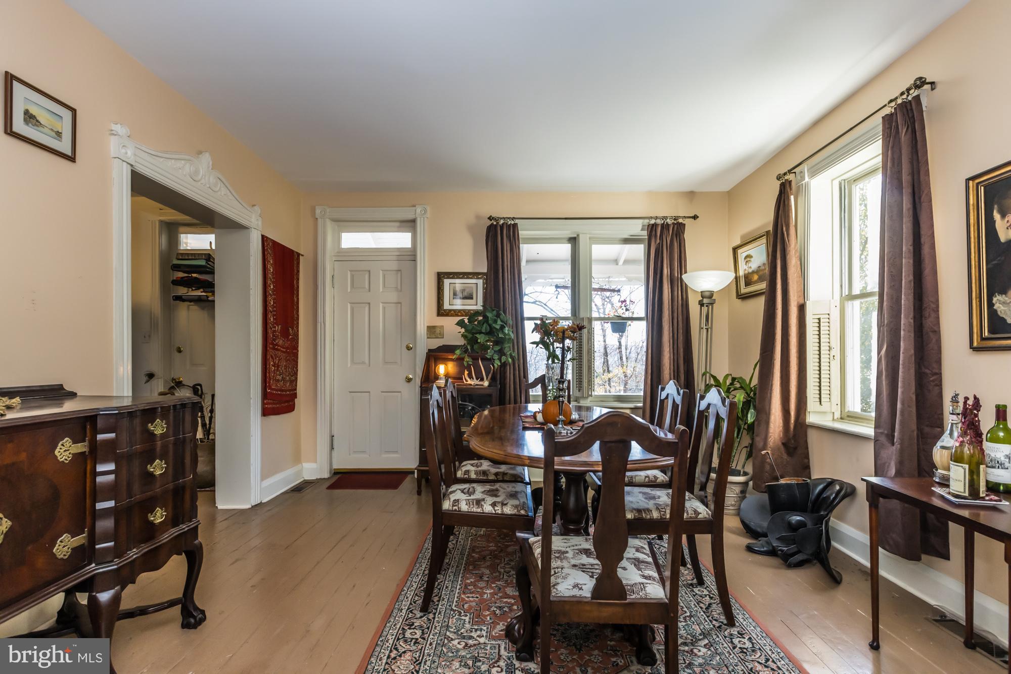 317 Rock Raymond Road Downingtown, PA 19335 - Photo 30 of 69 Gallery Image 30