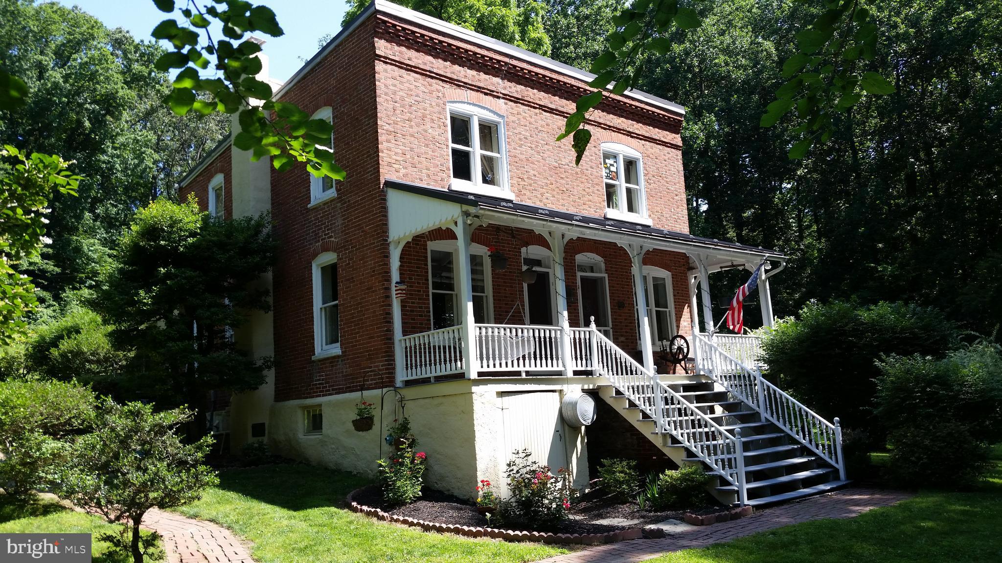 317 Rock Raymond Road Downingtown, PA 19335 - Photo 4 of 69 Gallery Image 4