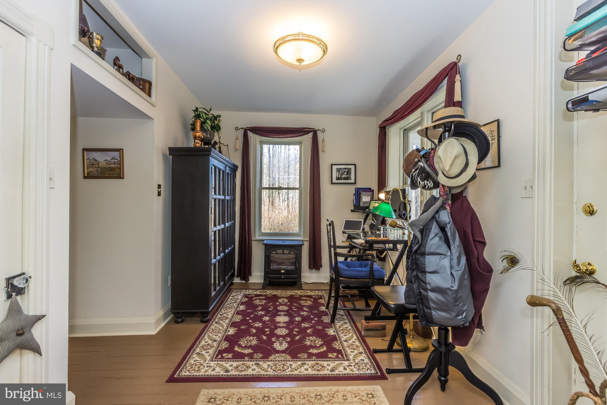 317 Rock Raymond Road Downingtown, PA 19335 - Photo 32 of 69 Gallery Image 32