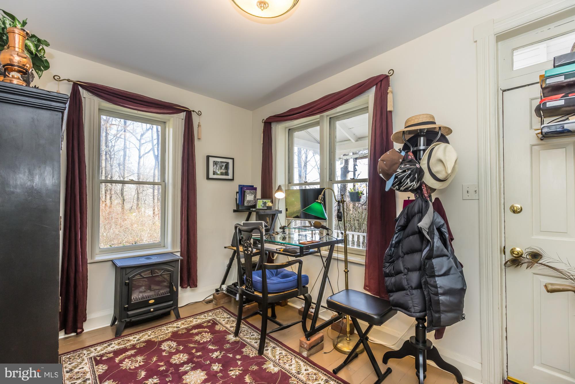 317 Rock Raymond Road Downingtown, PA 19335 - Photo 33 of 69 Gallery Image 33