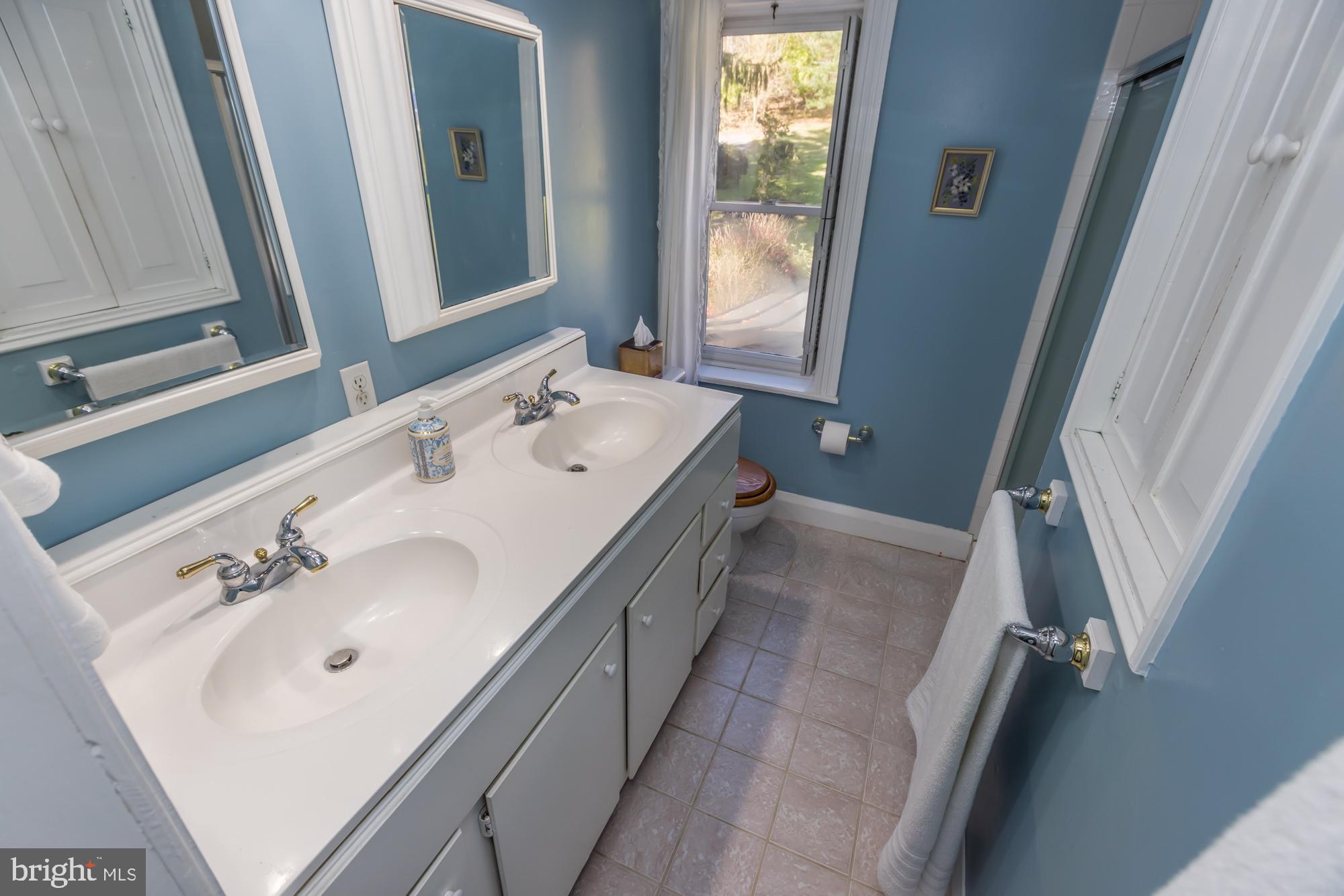 317 Rock Raymond Road Downingtown, PA 19335 - Photo 38 of 69 Gallery Image 38