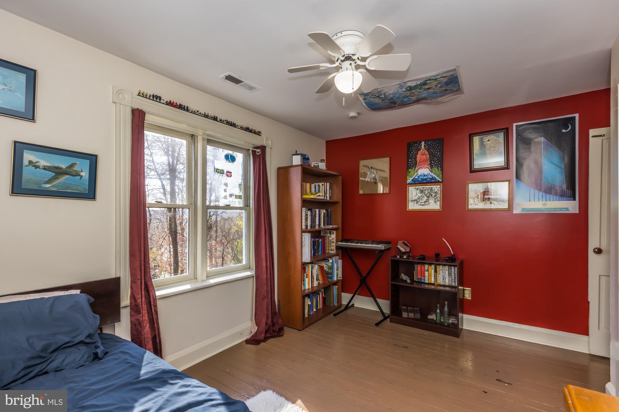 317 Rock Raymond Road Downingtown, PA 19335 - Photo 41 of 69 Gallery Image 41