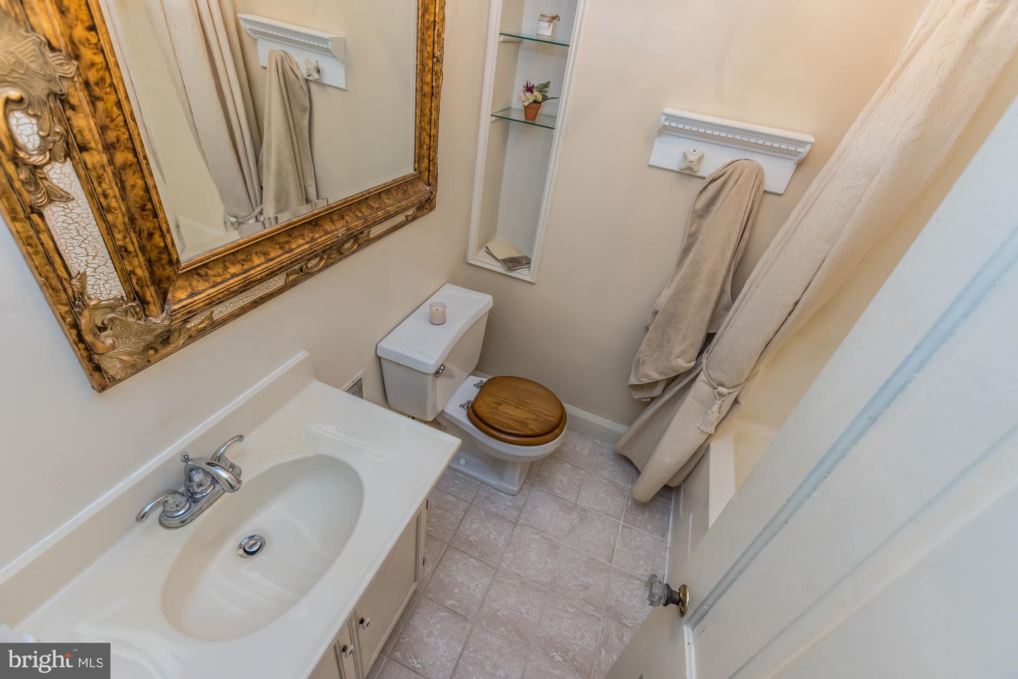 317 Rock Raymond Road Downingtown, PA 19335 - Photo 45 of 69 Gallery Image 45