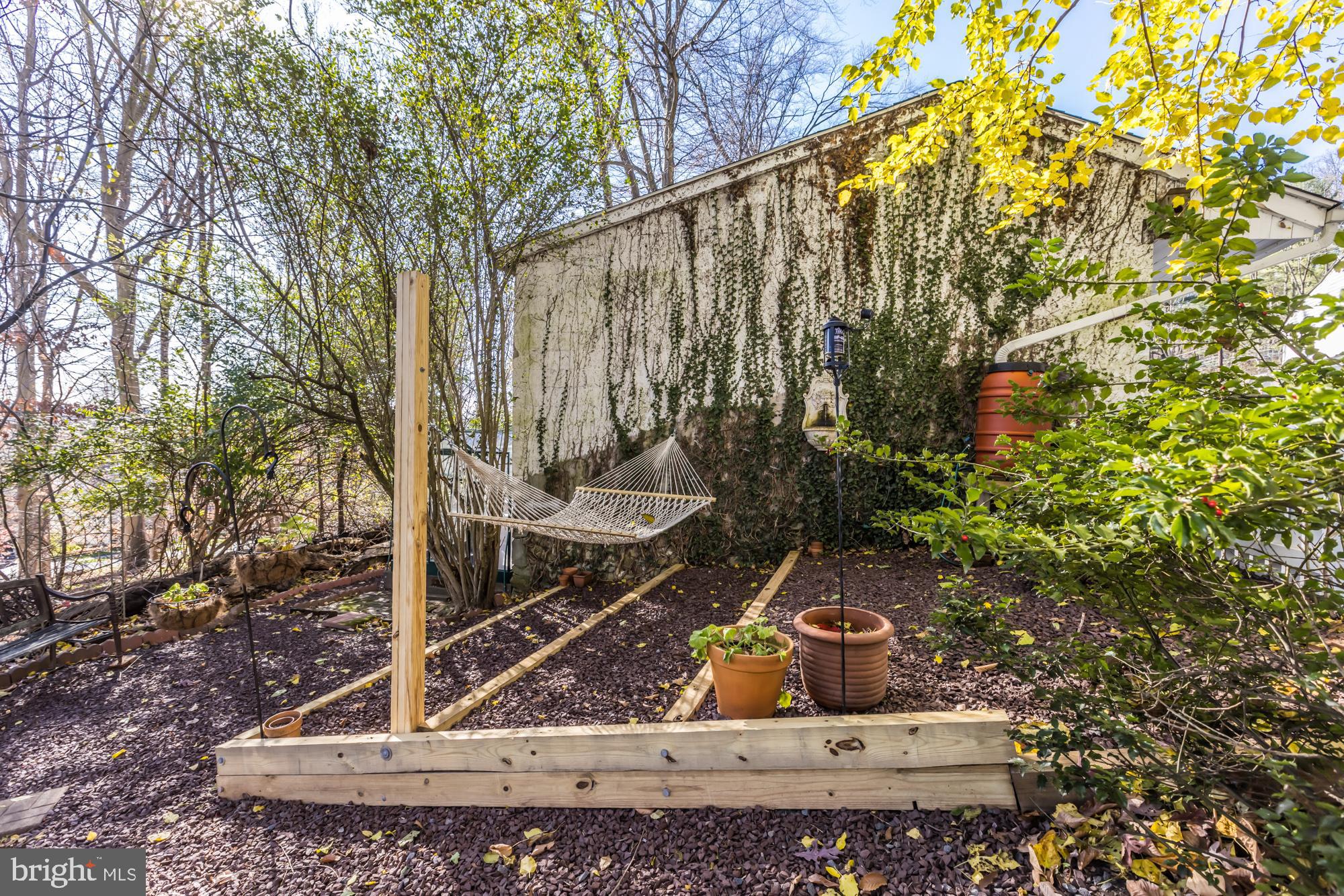 317 Rock Raymond Road Downingtown, PA 19335 - Photo 51 of 69 Gallery Image 51