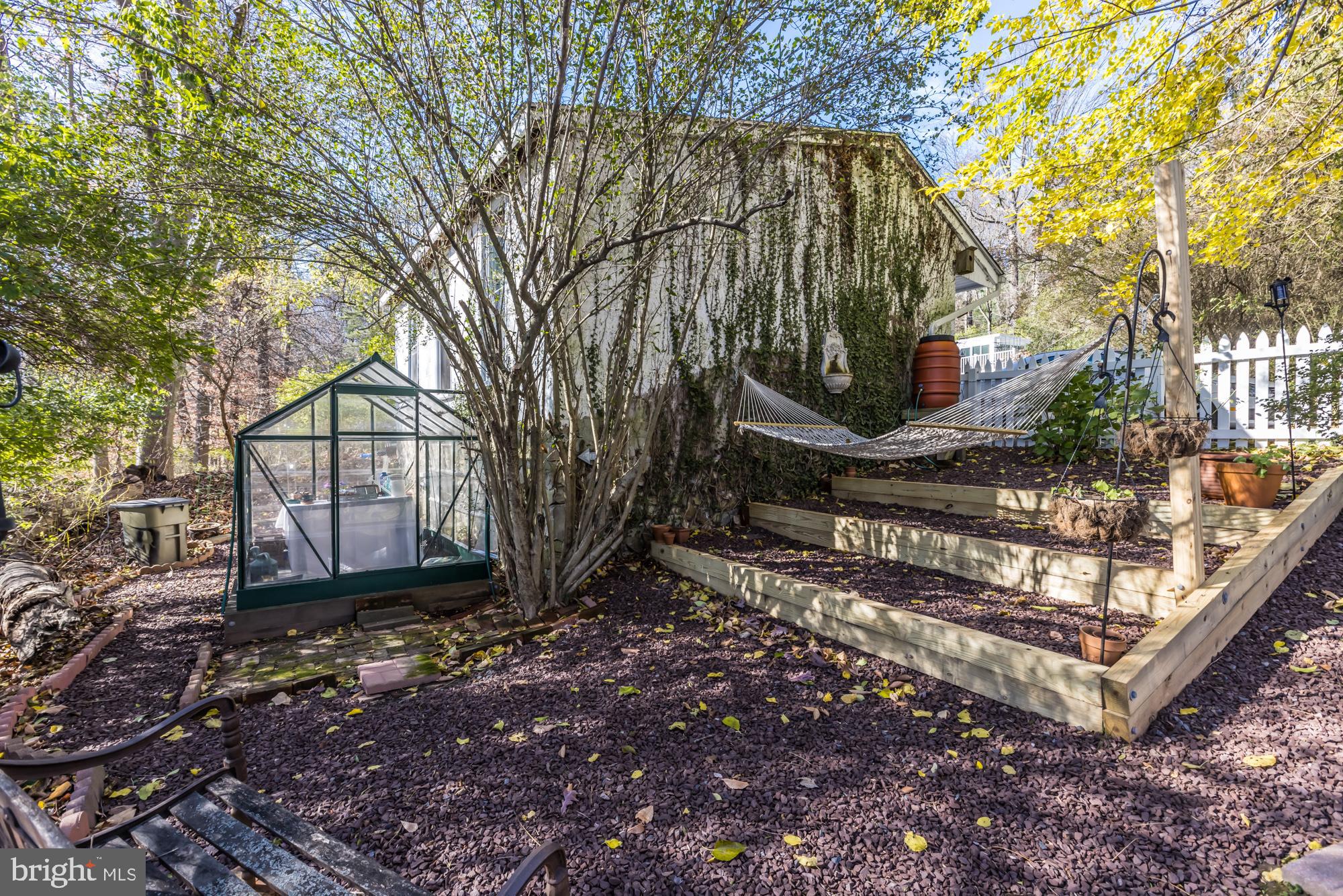 317 Rock Raymond Road Downingtown, PA 19335 - Photo 52 of 69 Gallery Image 52