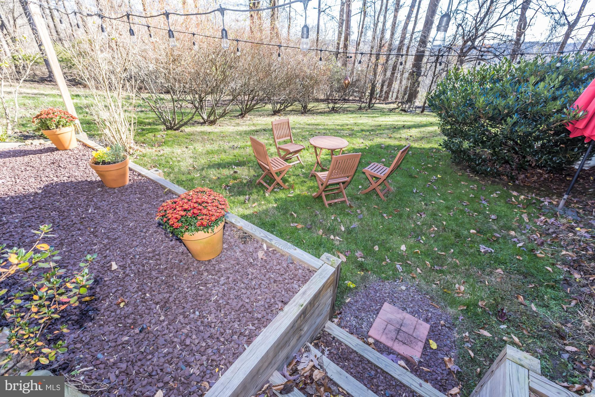 317 Rock Raymond Road Downingtown, PA 19335 - Photo 55 of 69 Gallery Image 55