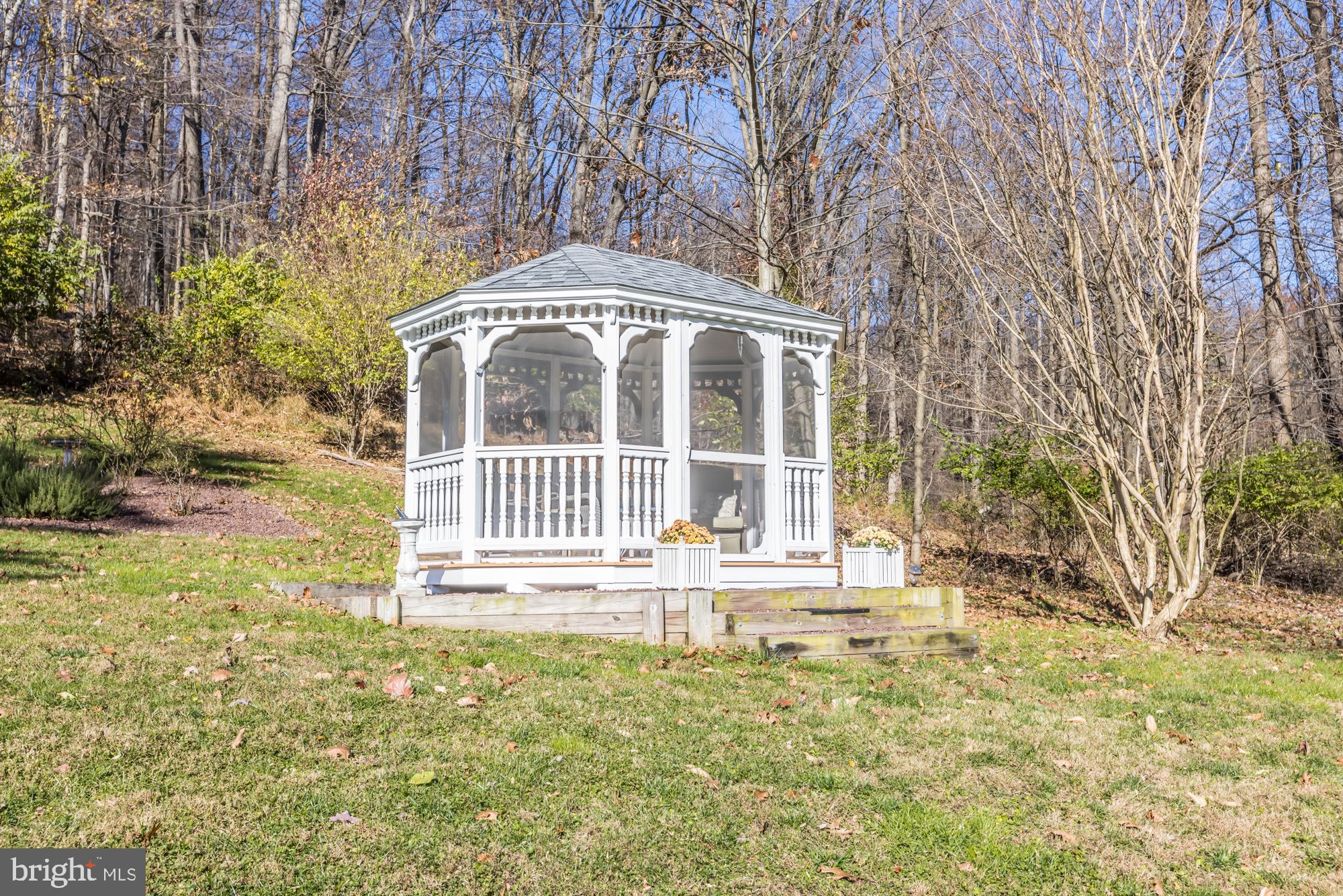 317 Rock Raymond Road Downingtown, PA 19335 - Photo 56 of 69 Gallery Image 56