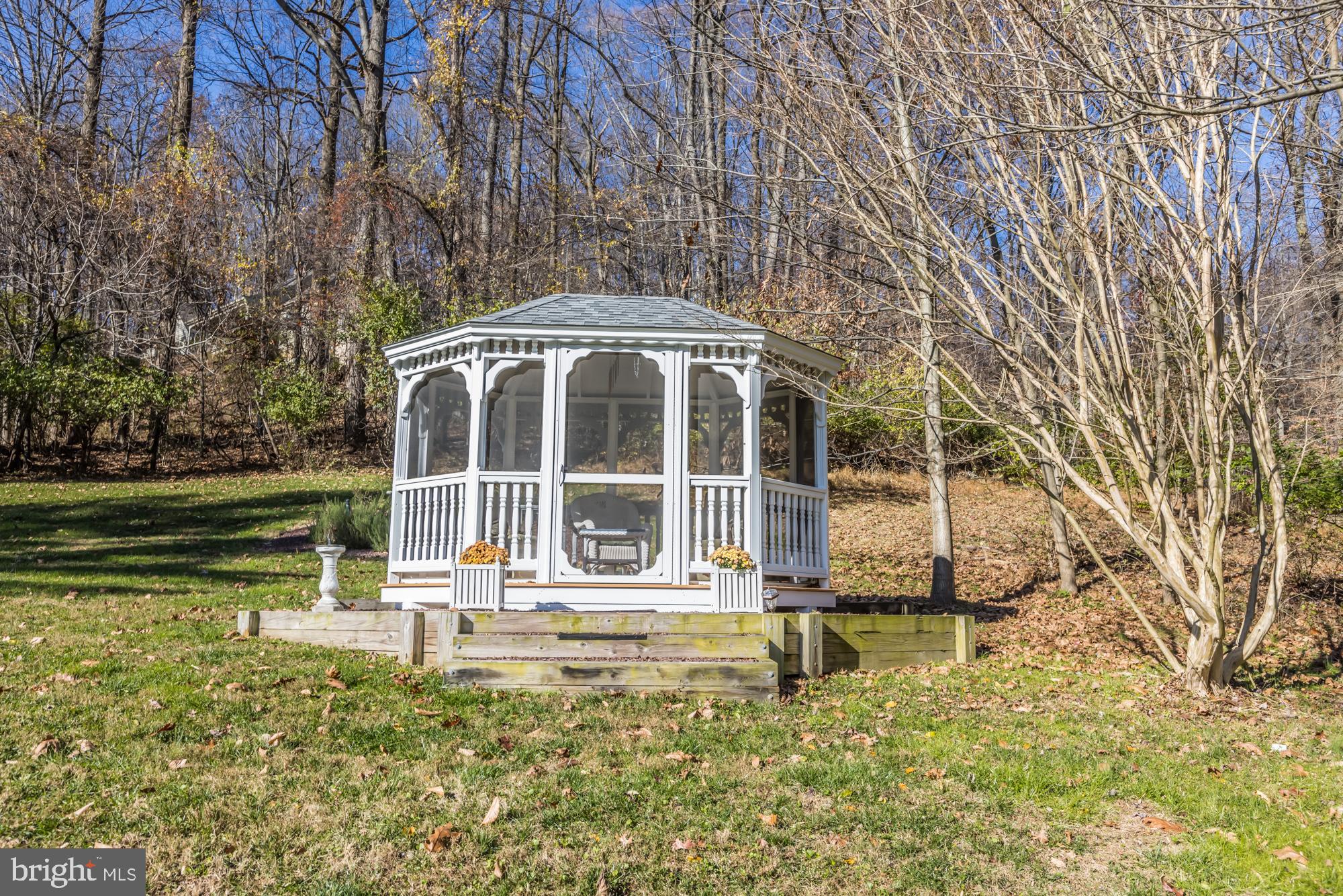 317 Rock Raymond Road Downingtown, PA 19335 - Photo 57 of 69 Gallery Image 57