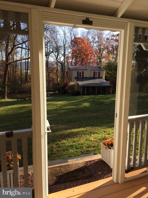 317 Rock Raymond Road Downingtown, PA 19335 - Photo 58 of 69 Gallery Image 58