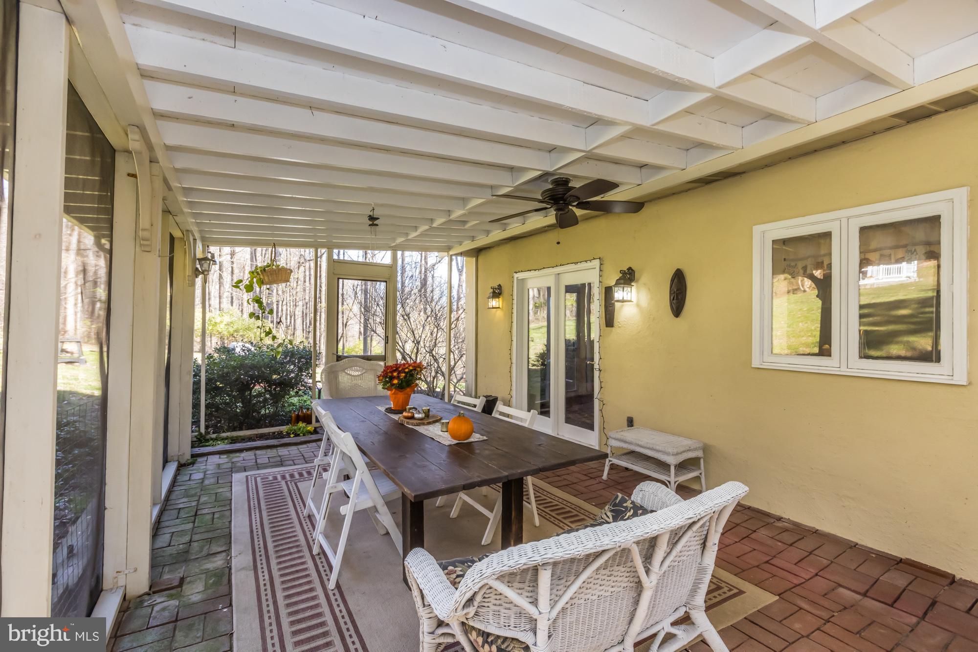 317 Rock Raymond Road Downingtown, PA 19335 - Photo 61 of 69 Gallery Image 61