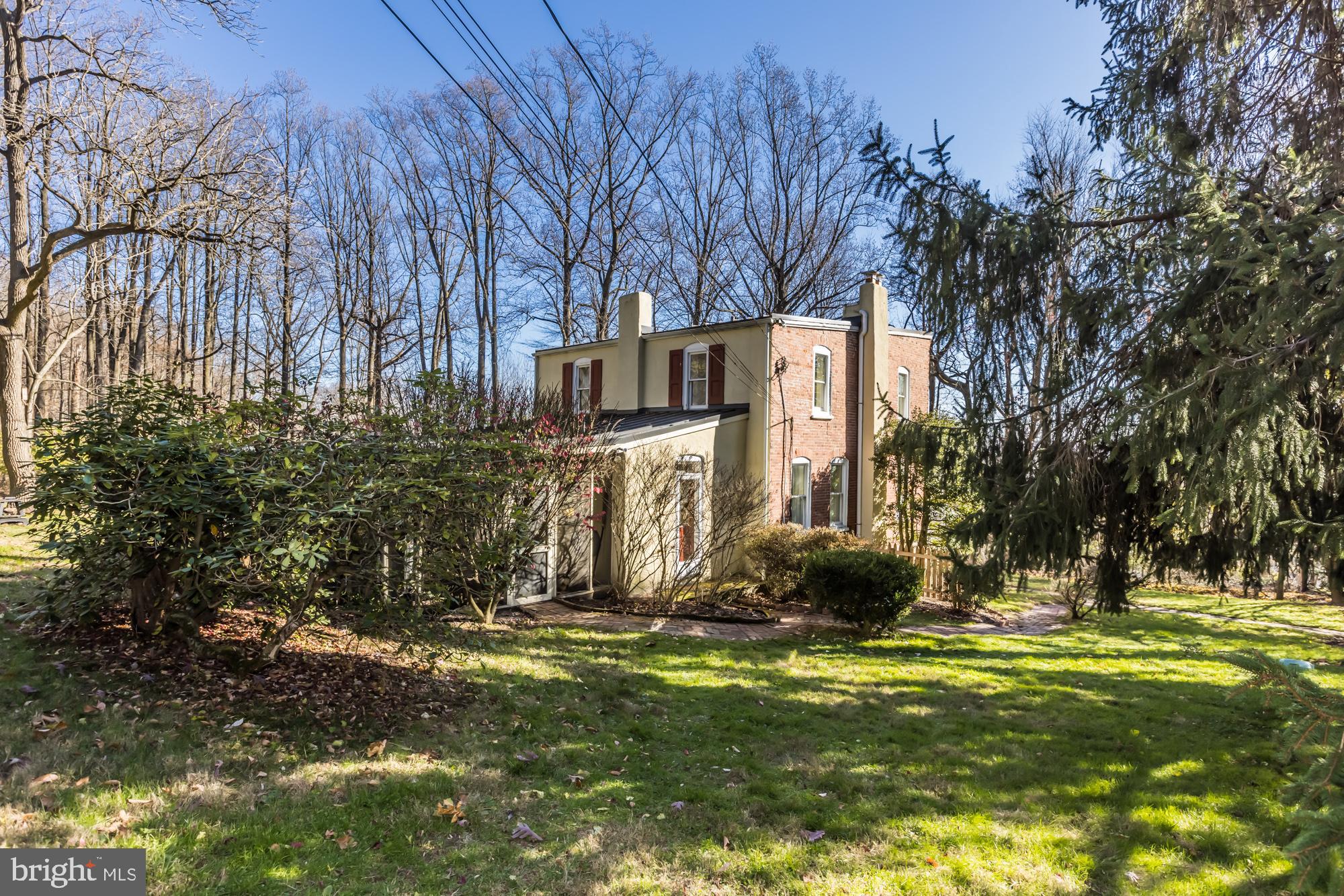 317 Rock Raymond Road Downingtown, PA 19335 - Photo 62 of 69 Gallery Image 62