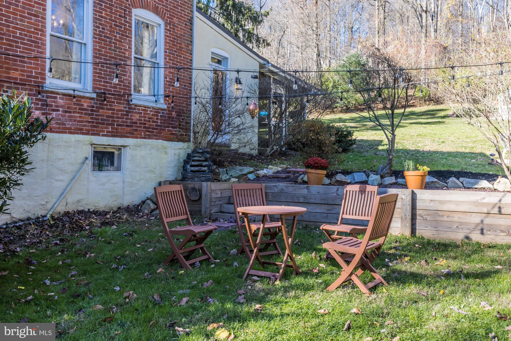 317 Rock Raymond Road Downingtown, PA 19335 - Photo 63 of 69 Gallery Image 63