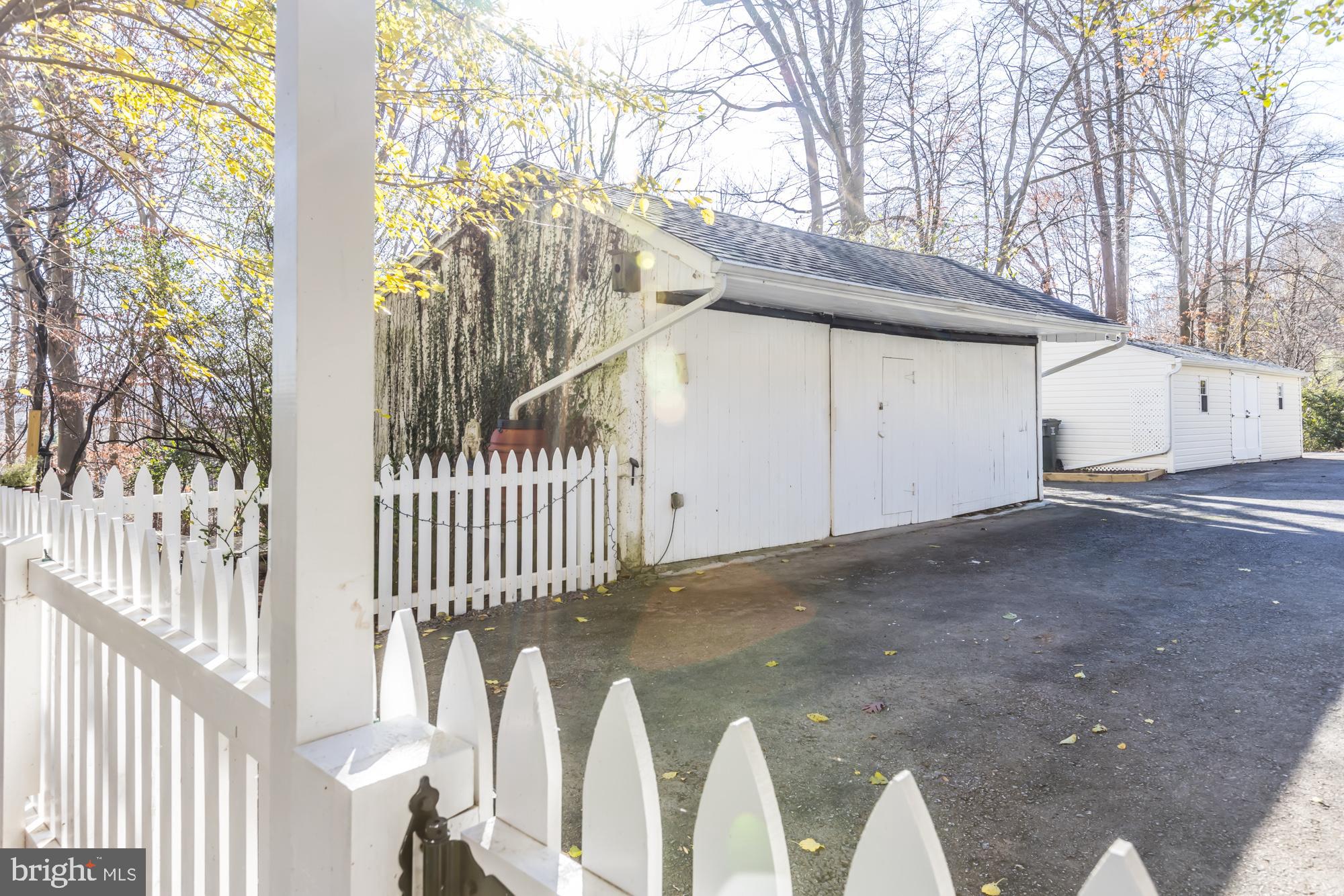 317 Rock Raymond Road Downingtown, PA 19335 - Photo 68 of 69 Gallery Image 68