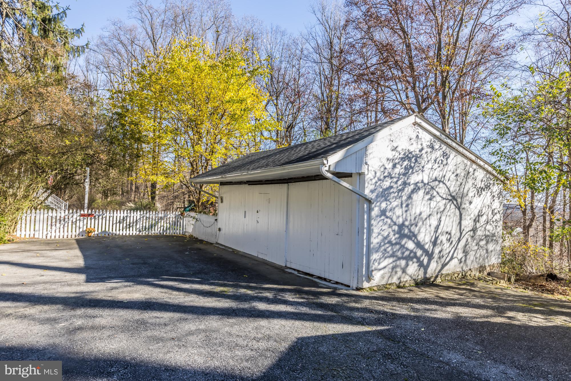 317 Rock Raymond Road Downingtown, PA 19335 - Photo 69 of 69 Gallery Image 69