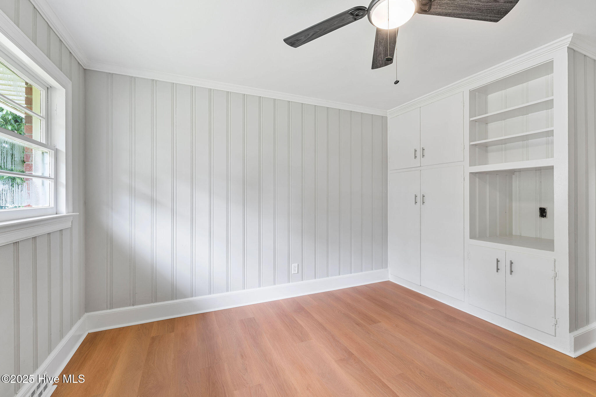 1502 Queens Road Kinston, NC 28501 - Photo 12 of 15 5T5A4909