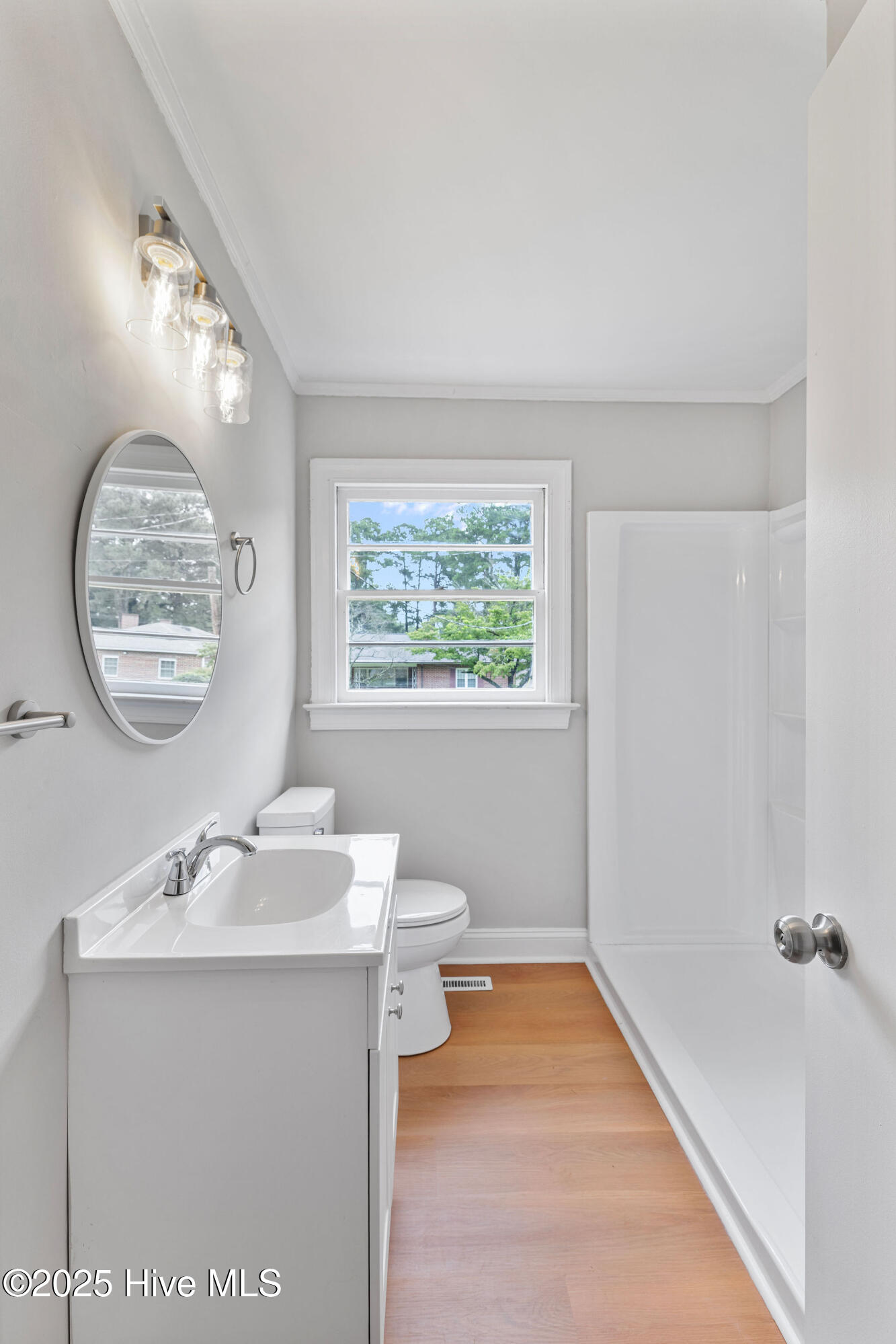 1502 Queens Road Kinston, NC 28501 - Photo 14 of 15 5T5A4929