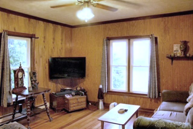 3708 Gordon-Landis Road Arcanum, OH 45304 - Photo 15 of 25
