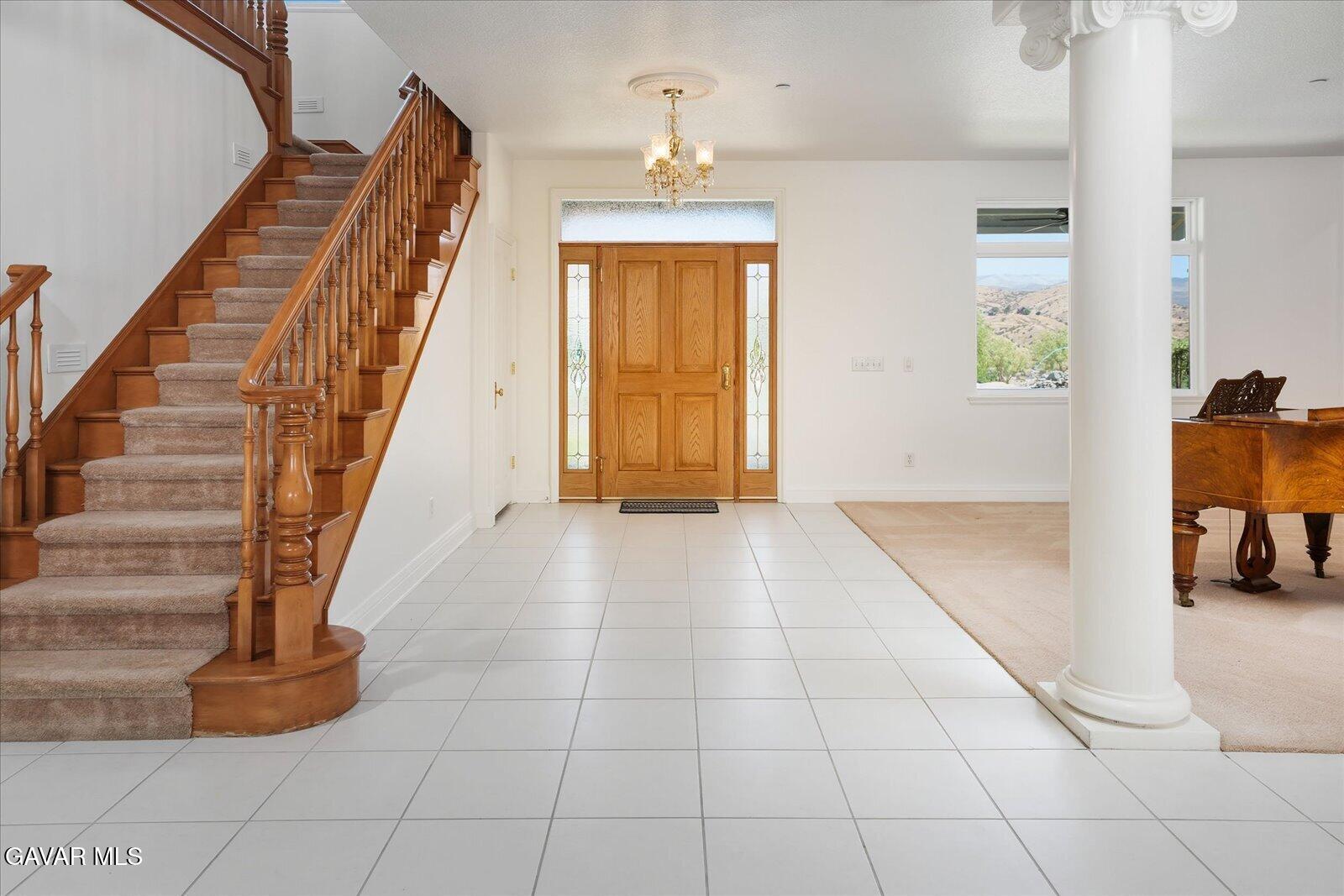 7650 Soledad Canyon Road Acton, CA 93510 - Photo 14 of 94 023-Entry