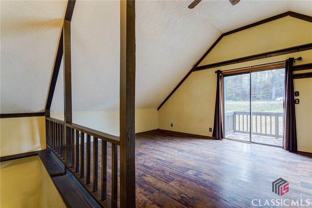 779 Ridgeview Drive Lavonia, GA 30553 - Photo 25 of 42 Gallery Image 25