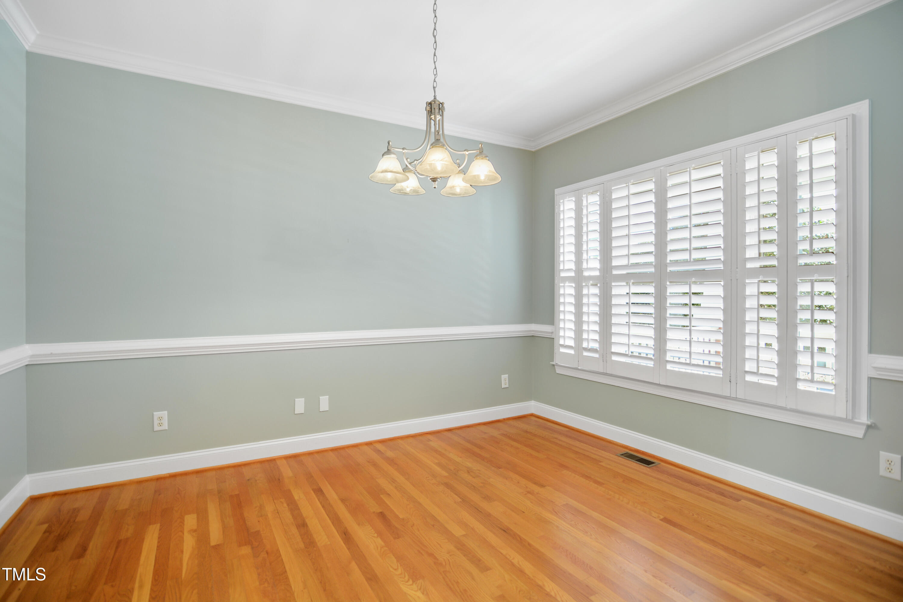 10617 Catara Drive Raleigh, NC 27614 - Photo 6 of 29 06