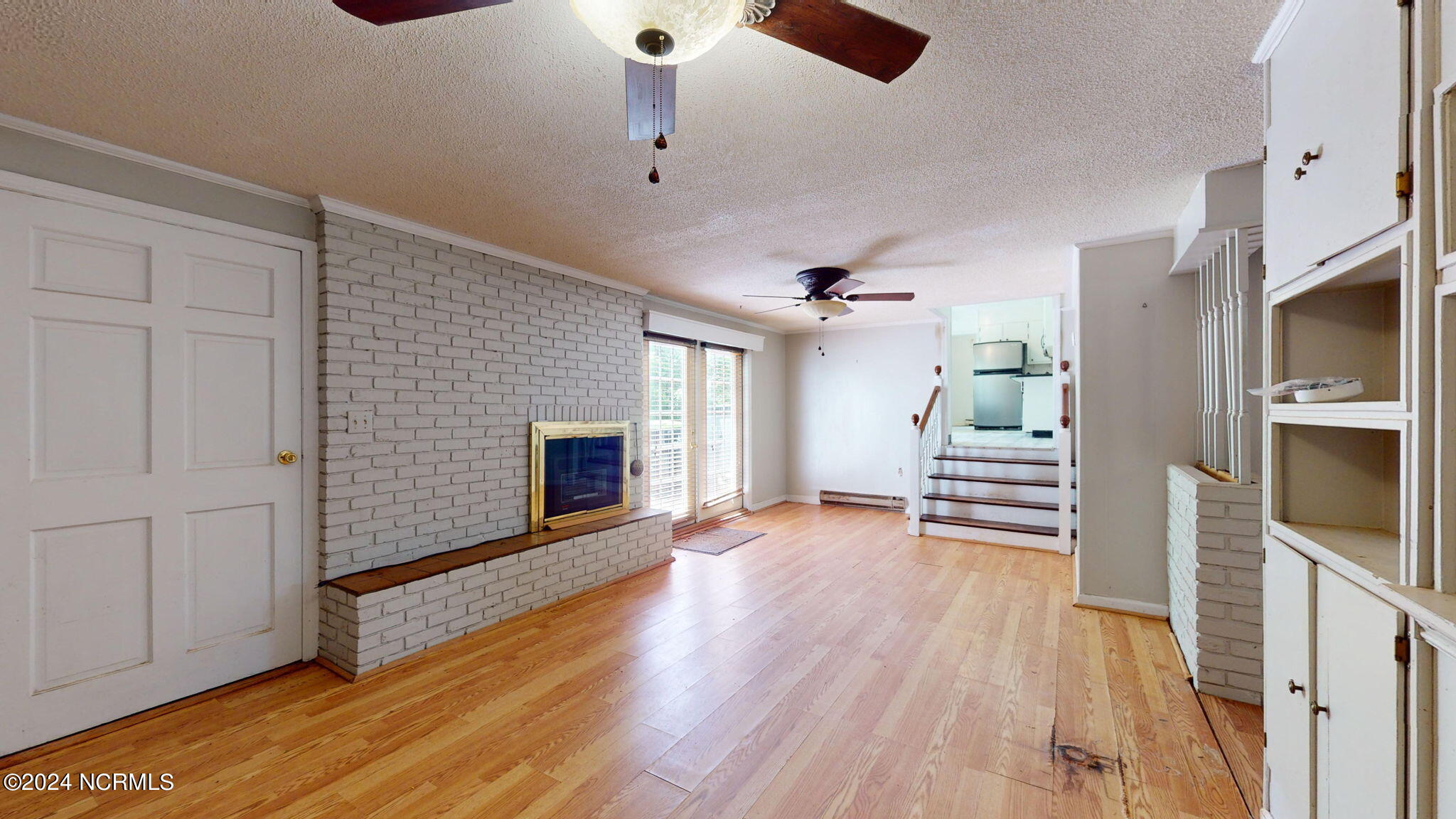 735 Half Moon Road New Bern, NC 28560 - Photo 3 of 56 Lower Level