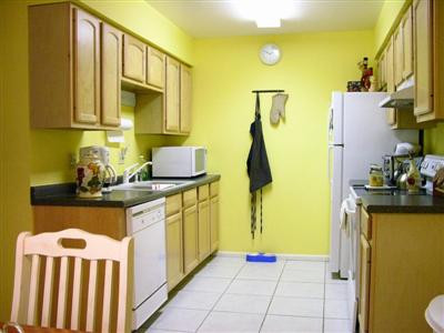 433 Squires Road Lexington, KY 40515 - Photo 6 of 17 Photo 6