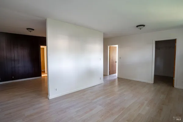 $589,000 | 490 Cornish Lane, Angwin, CA 94508