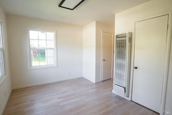 $589,000 | 490 Cornish Lane, Angwin, CA 94508