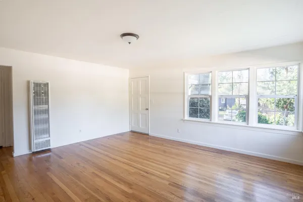$589,000 | 490 Cornish Lane, Angwin, CA 94508