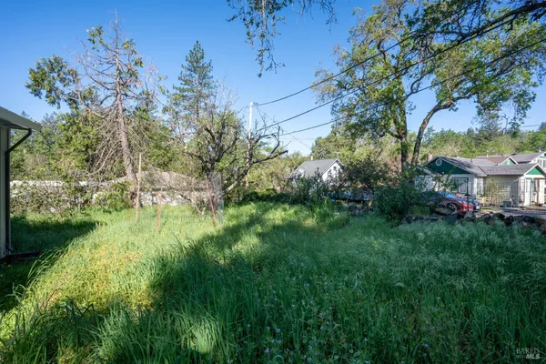$589,000 | 490 Cornish Lane, Angwin, CA 94508