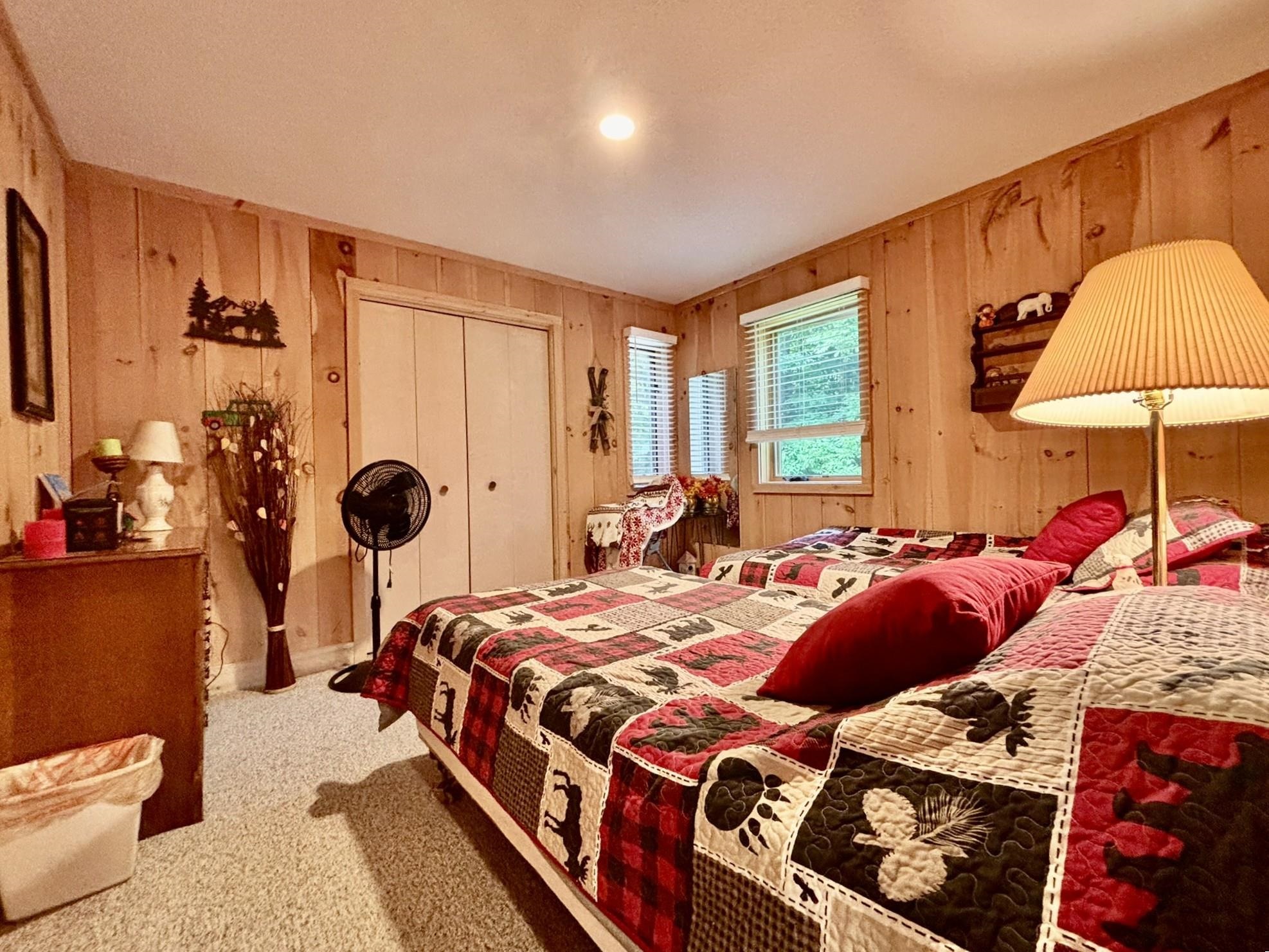 59 Colonial Ridge Road West Dover, VT 05356 - Photo 33 of 58 Gallery Image 33