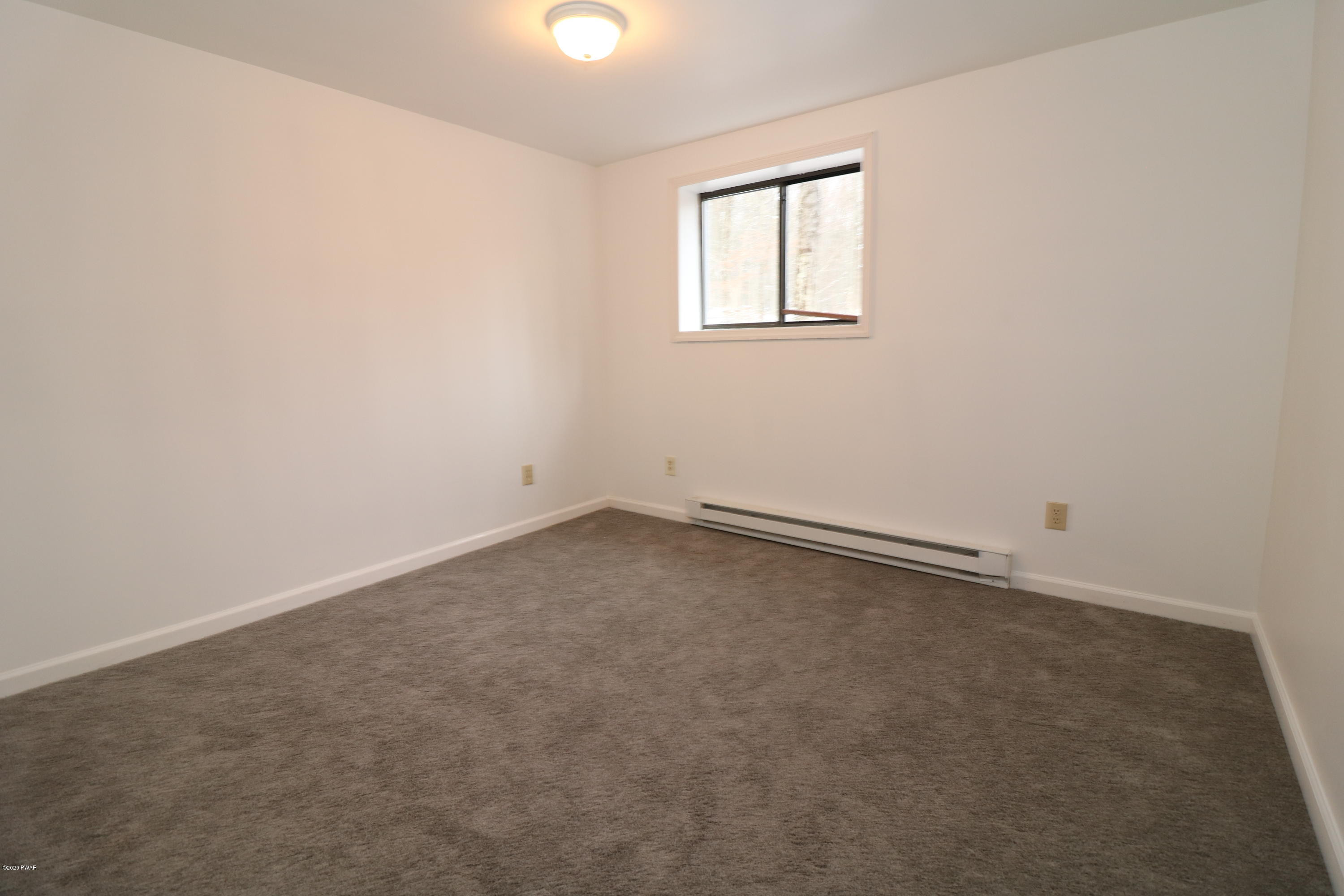 100 Ridgewood Circle Lake Ariel, PA 18436 - Photo 29 of 35
