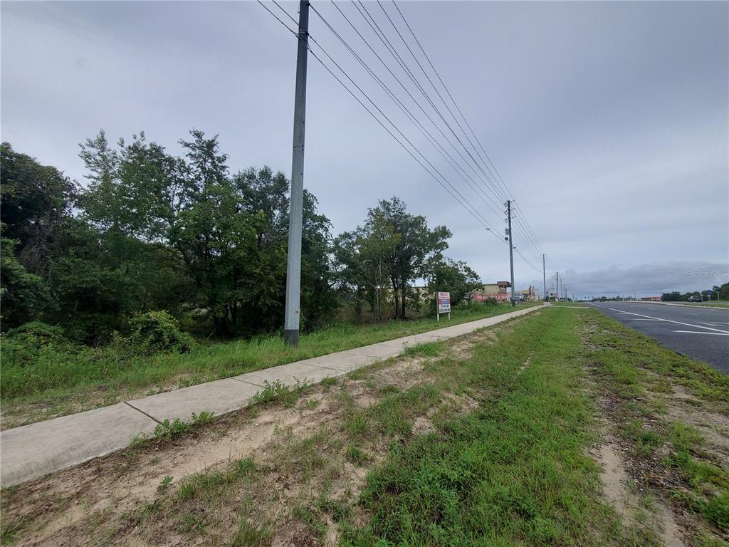 10193 County Line Road Spring Hill, FL 34608 - Photo 1 of 1 Gallery Image 1