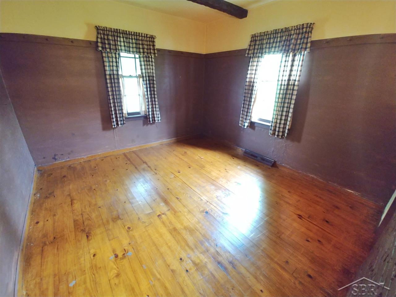 20240 Gratiot Road Merrill, MI 48637 - Photo 21 of 34 31388906-20.JPG
