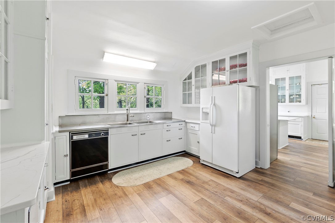 211 Ross Road Henrico, VA 23229 - Photo 15 of 50