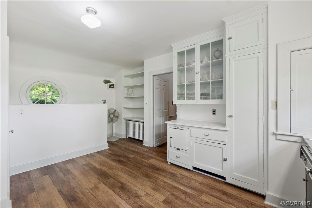 211 Ross Road Henrico, VA 23229 - Photo 16 of 50