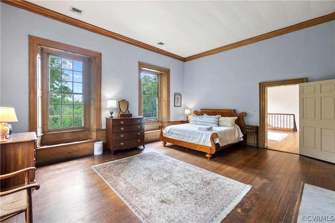 211 Ross Road Henrico, VA 23229 - Photo 26 of 50