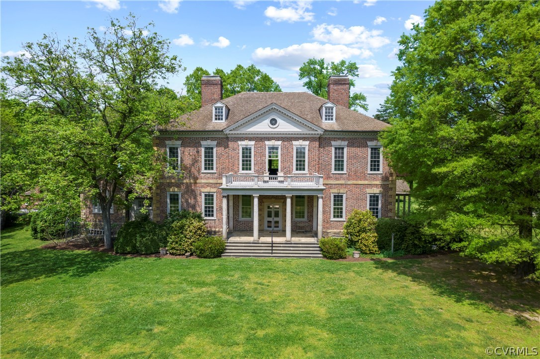 211 Ross Road Henrico, VA 23229 - Photo 48 of 50