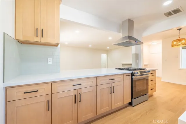 $3,600 | 516 North Pennsylvania Avenue, Glendora, CA 91741