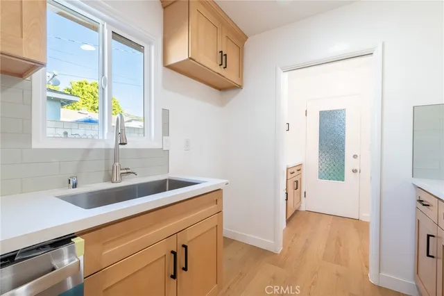 $3,600 | 516 North Pennsylvania Avenue, Glendora, CA 91741